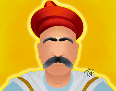 Update More Than 71 Lokmanya Tilak Sketch Seven Edu Vn