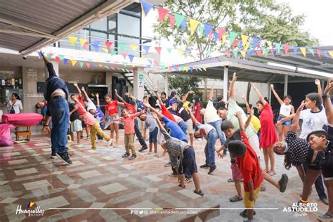 Proyecto Eti Realizo Evento De Despendida De Usuarios Gadm Huaquillas