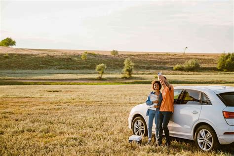 Car Insurance Agents Victorville: Top 5 Trusted Picks