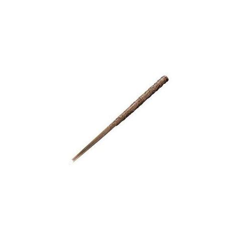 Harry Potter Hermione Grangers Illuminating Wand Harry Potter