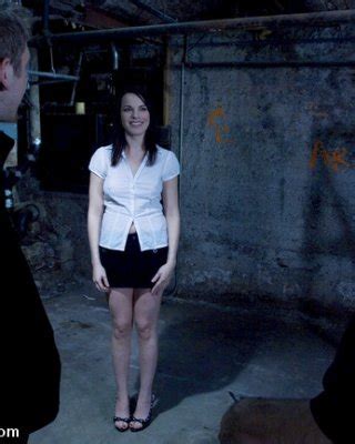 Dana Dearmond Bdsm Porn Pics PICTOA