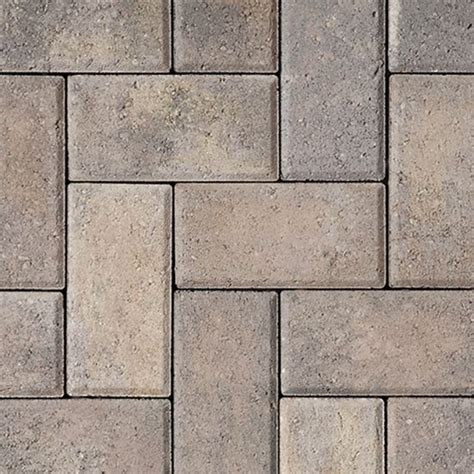 Holland Premier Pavers Unilock New York