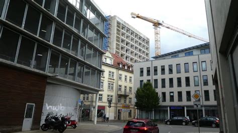 LPI EF Werkzeug Von Baustelle Gestohlen Ich Liebe Erfurt