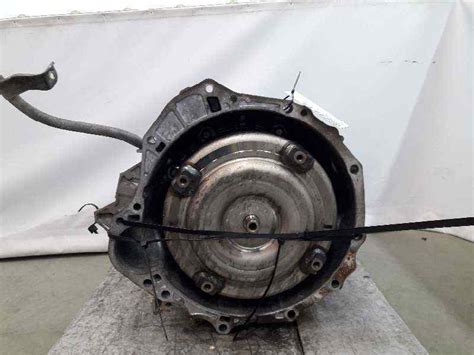 Manual Gearbox Nissan Np Navara D X C X C B Parts