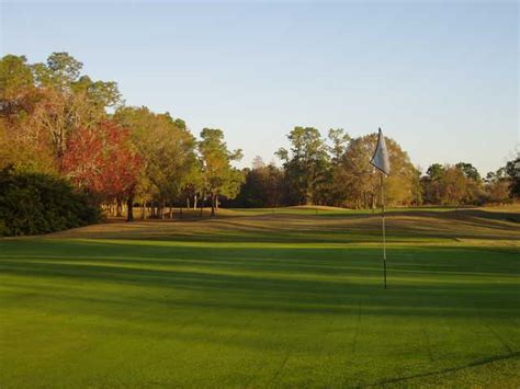 The Eagles Golf Club - Forest Details and Reviews | TeeOff