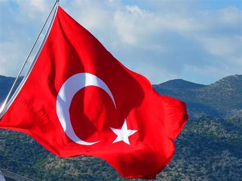 Okx Annonce Le Lancement Officiel De Son Change Crypto En Turquie