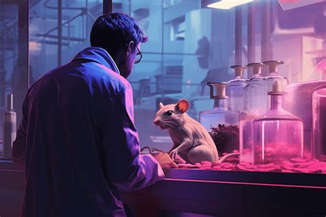 behaviorism funderstanding