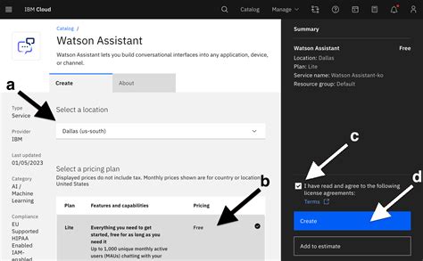 Get Started With Watsonx Assistant IBM Developer