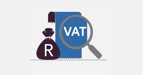 How To Register For Vat Online Searche