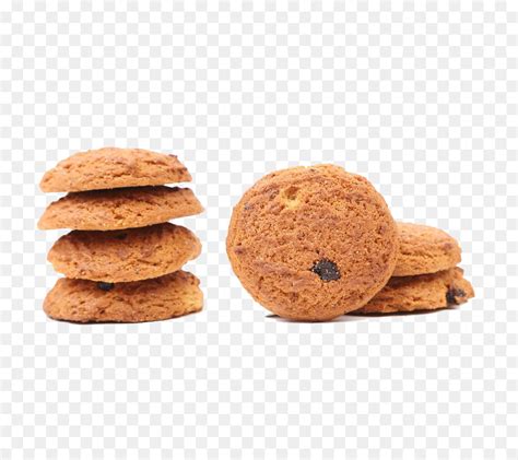 Biscuit Aux Brisures De Chocolat Le Beurre Darachide Cookies Cookie