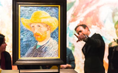 Prenota Biglietti Museo Van Gogh 2022 Headout