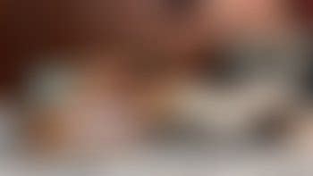 Belly Licking Porn Videos Clips Sale