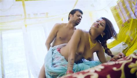 Hindi Aunty Xxx Blue Film Panivaadu Tho Telugu Bf Porn