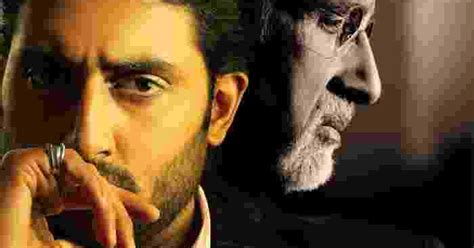 Sarkar 3 Movie Reviewtrailer Staring Release Date Ramgopal Varma