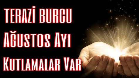 TERAZİ BURCU AĞUSTOS AYI GENEL TAROT AÇILIMI tarot burçlar ağustos