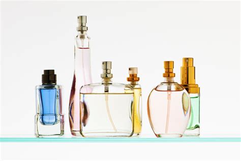 7 perfumes perfeitos para usar no verão Metrópoles