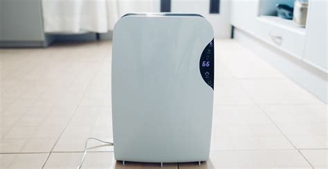 Best Dehumidifier 2024 Uk Eilis Harlene