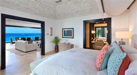 14 Best West Coast Barbados Hotels - Next Stop Barbados