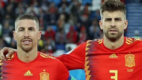 Los memes más divertidos de la despedida de Gerard Piqué como