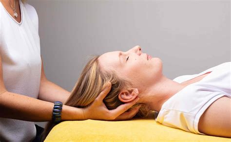 Craniosacrale Therapie Nadine M Ller Craniosacrale Therapie