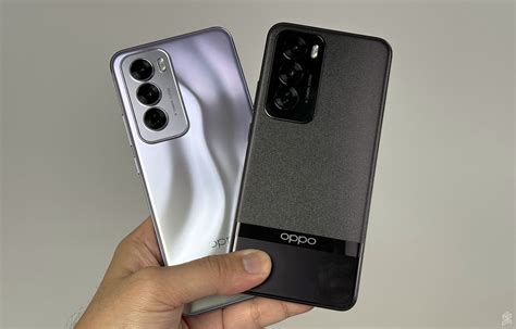 مواصفات Oppo Reno12 Pro وعيوبه وأسعاره