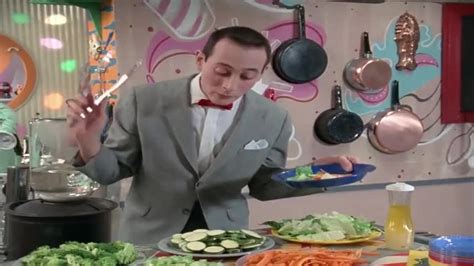 YARN Next Pee Wee S Playhouse 1986 S01E04 Now You See Me Now