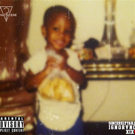 Stream Fuck Em All By Sincerelytahj Listen Online For Free On SoundCloud