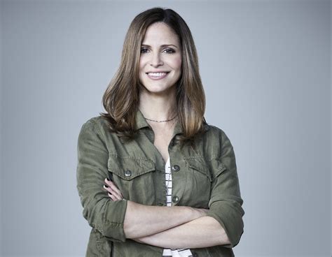 Andrea Savage Husband Boblagio XV | Boblagio