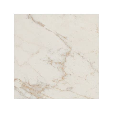 ROMA GOLD 120X278 CALACATTA DELICATO POLI AJUSTEE FPZN Fap Ceramiche