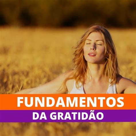 GratidÃo Transforma Sua Vida Guru