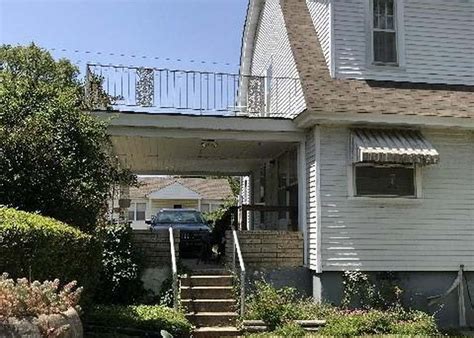 239 S Patterson Hot Springs AR 71913 Redfin