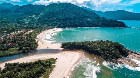 O Que Fazer Em Maresias E Litoral Norte De SP Top 10 Praias E Passeios