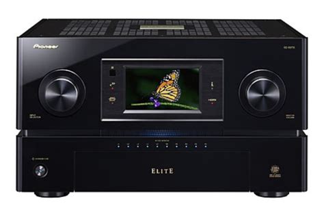 The 5 Best Stereo Receivers Of 2023 Artofit