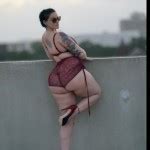 Sofia Vivana Porn Videos Verified Pornstar Profile Pornhub