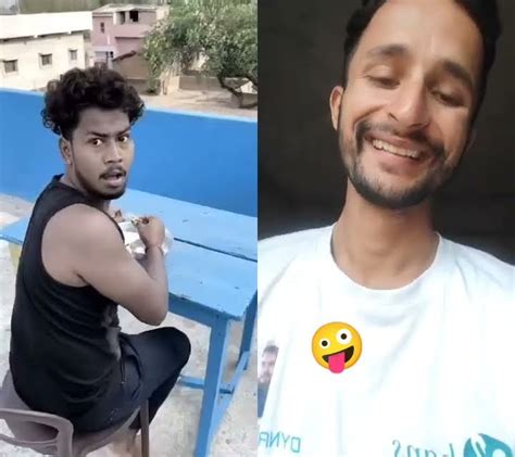 5000 दे दे भाई 🤪😂🤣viral Tranding Shortsfeed Shortsvideo