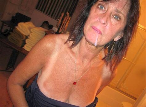 Reality Granny Facials Pics Old Pussy Net