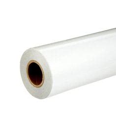 M Scotchlite Reflective Graphic Film Ij White In X Yd