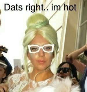 Pin by Barbie Austin on Lady Gaga Memes | Lady gaga memes, Lady gaga, Lady