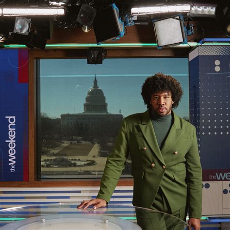 Katie Robertson - The New York Times