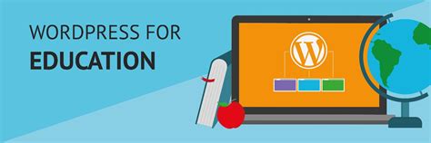 edublogs atedublogs twitter