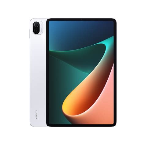 Nơi bán Máy tính bảng Xiaomi Mi Pad 5 Pro 8GB 256GB chính hãng giá rẻ nhất