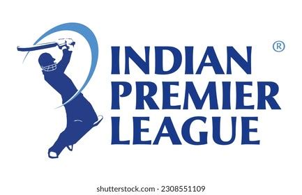 Ipl India Photos and Images & Pictures | Shutterstock