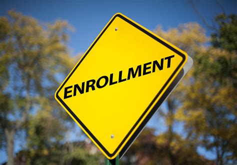 DataPoints: ED data on fall 2022 enrollments - Community College Daily