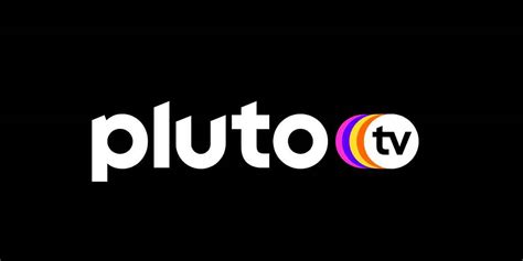 Gratuito Pluto TV Chega Ao Brasil Para Rivalizar Netflix TechBreak