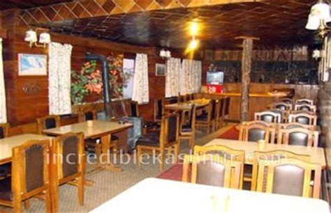 hotel Affarwat gulmarg,gulmarg hillyop hotel,hotels in gulmarg,hotel Affarwat gulmarg, Popular ...