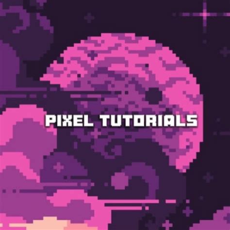 Pixel TutoriaIs YouTube