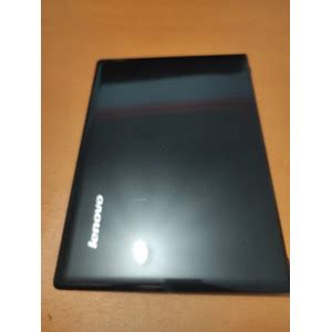 Jual Jual Top Case Casing Atas Laptop Lenovo Ideapad Ip Ibr