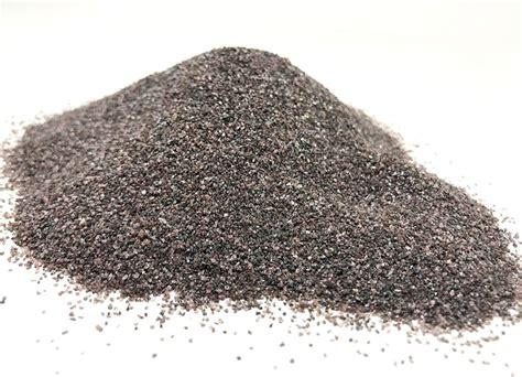 Aluminum Oxide Grit Aluminium Oxide Grit Latest Price Manufacturers