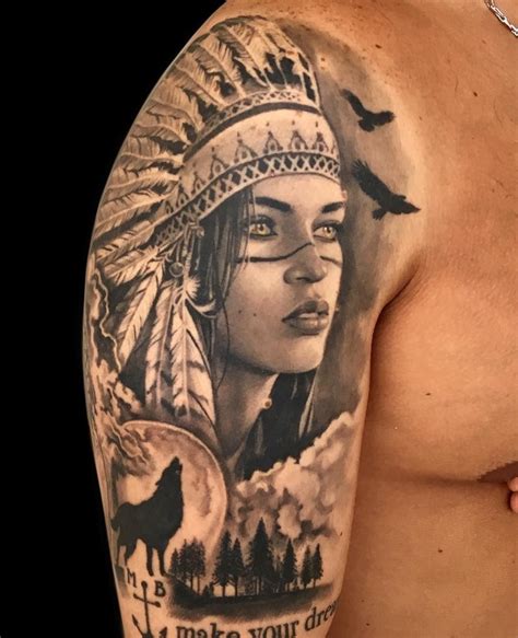 Lista Foto Tatuajes De La India Para Mujeres El Ltimo