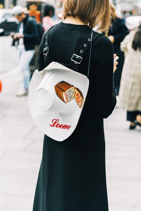 These Are the Hat Trends That Will Dominate This Year | Who What Wear